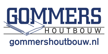 Gommers Houtbouw