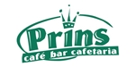 Café Prins