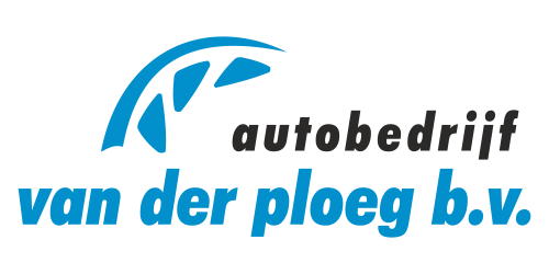 Autobedrijf Van der Ploeg