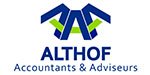 Althof accountants