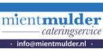 Mient Mulder Cateringservice