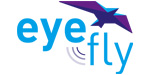 Eyefly