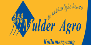 Mulder Agro